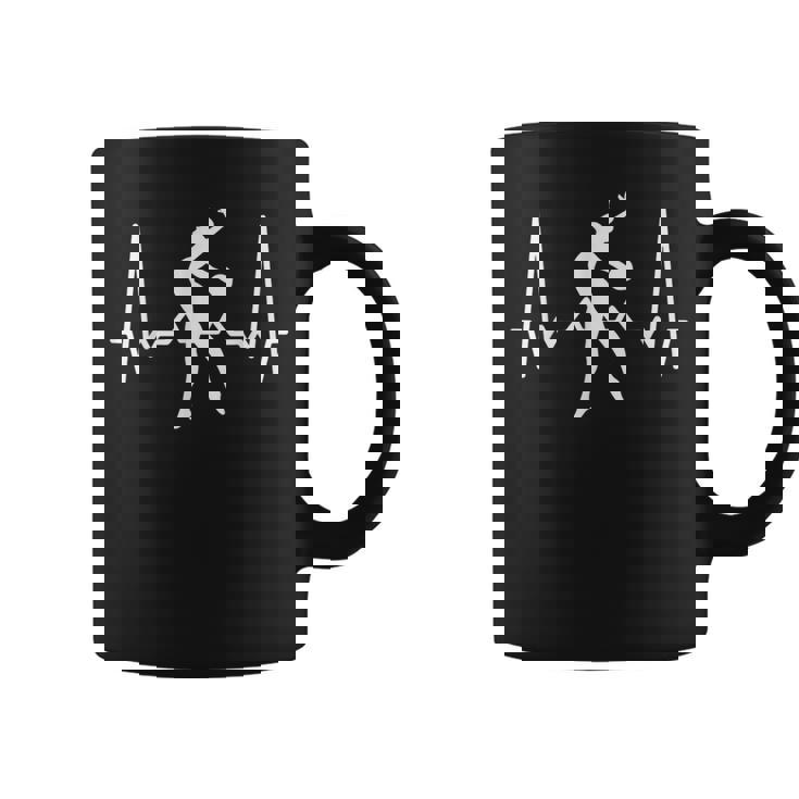 Gimnasia Rítmica Deportiva Gimnasia Artística Taza de café