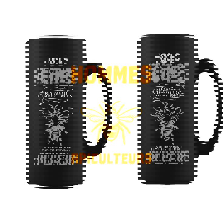 Ainiv Lot De 4 Gobelet à Boire Pour Abeilles, Gobelet à Insectes Pour Abeilles, Tasse à Boire Aux Insectes, Mangeoire à Abeilles Pour Pollinisateurs