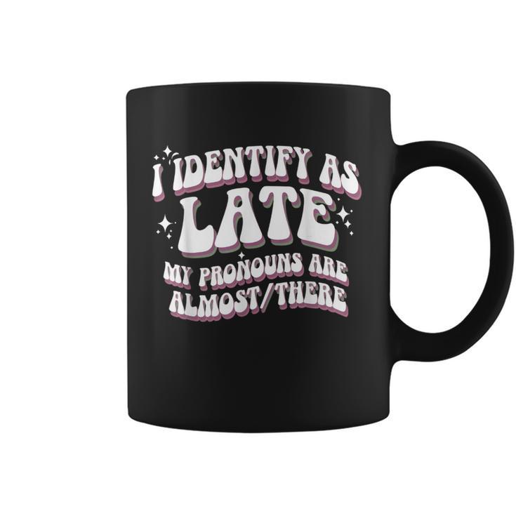 21oz hydro flask lid Hydro Flask® 21 oz Standard Mouth