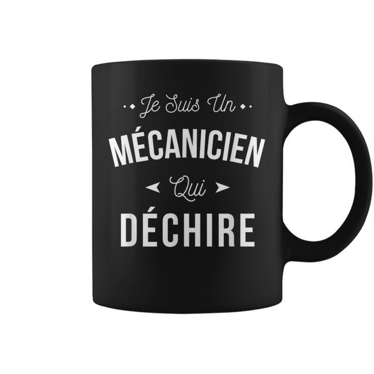 Tasse à café en céramique Motif volant de course Poignée ergonomique Tasse Fond antidérapant acheter à prix bas - livraison gratuite, avis réels avec des photos Tasse à café en céramique Motif volant de course Poignée ergonomique Tasse Fond antidérapant acheter à prix bas - livraison gratuite, avis réels avec des photos