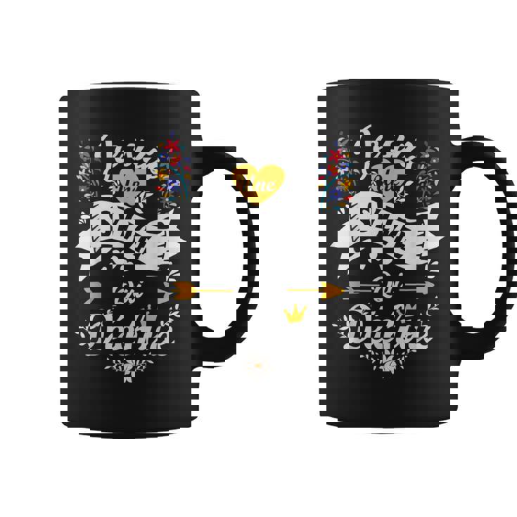 Je Suis Une Sylvie Qui Déchire Idée Original Drole Tasse