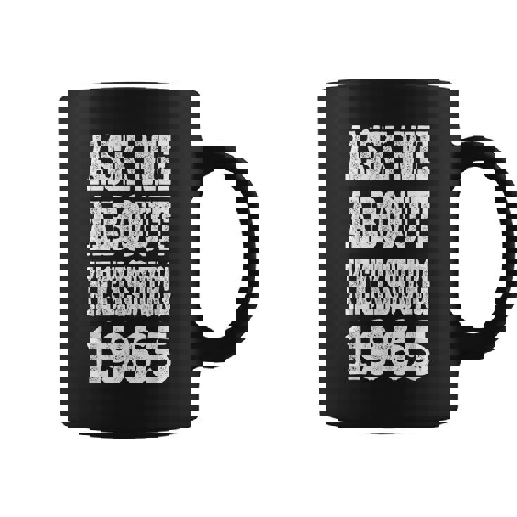 Kecksburg UFO 1965 Ufology Ufologist Kecksburg UFO Festival Graphic Print Coffee Mug