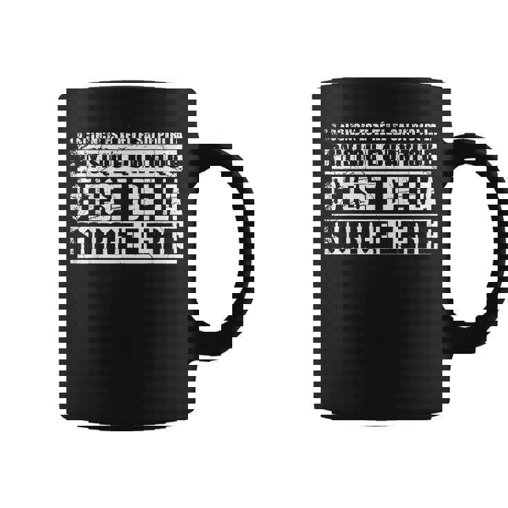 La Science Est Réelle Physique Quantique Science Physique Tasse