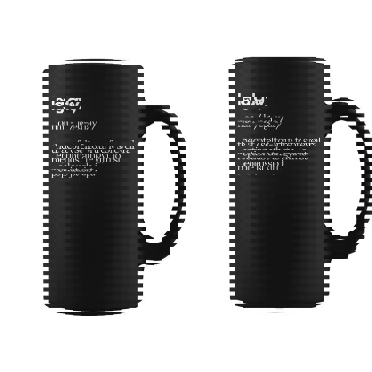 Leg Day Definition Funda Para Bomba De Gimnasio De Gran Tamaño Para Hombre Taza de café