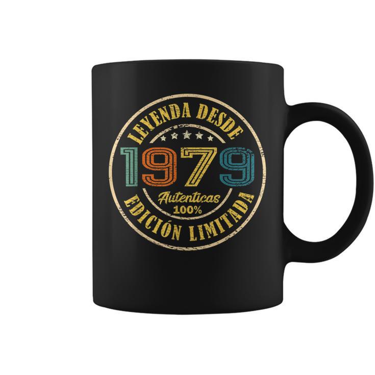 Impresionante Desde Julio Y Agosto De 1979 Diseño De Camisa Vintage Regalo Cumpleanos 35261706