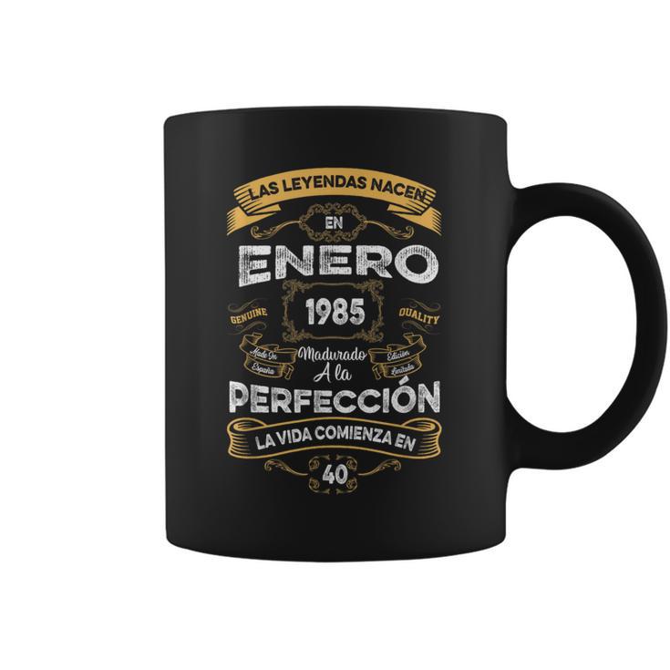 Decoración Cumpleaños 40 Años Mujer Hombre, Oro Rosa Negro | Meses Sin