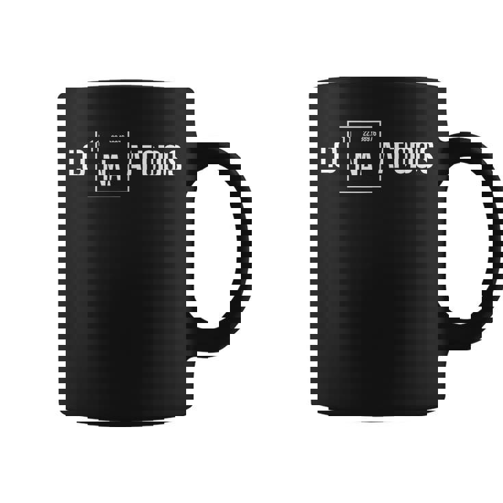 Los Odio A Todos Lo Na A Todos Lo Sodio A Todos Taza de café