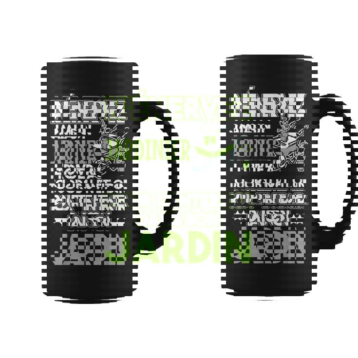 4 Moules à Lingots En Graphite Pour Fonte De Métaux - Raffinage, Recyclage - Or/argent