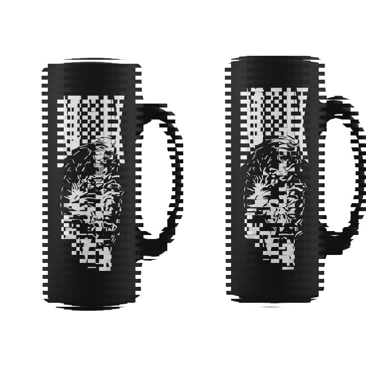 Pas De Flux – Soudure Amusante Et Amusante Tasse