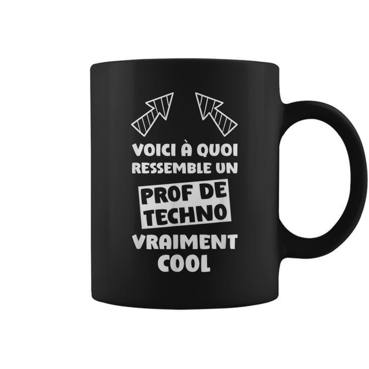 Gobelet à Vin Sans Tige - Tasse De Voyage Design Geek
