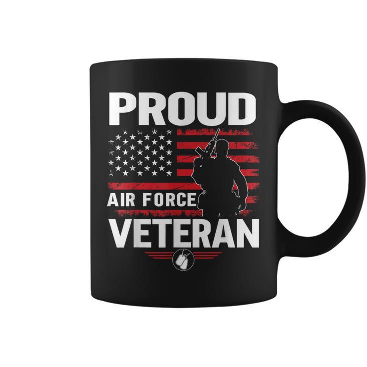 Us Air Force Usaf Pararescue Pj Rescue Medic Recovery Coffee Mug - Monsterry
