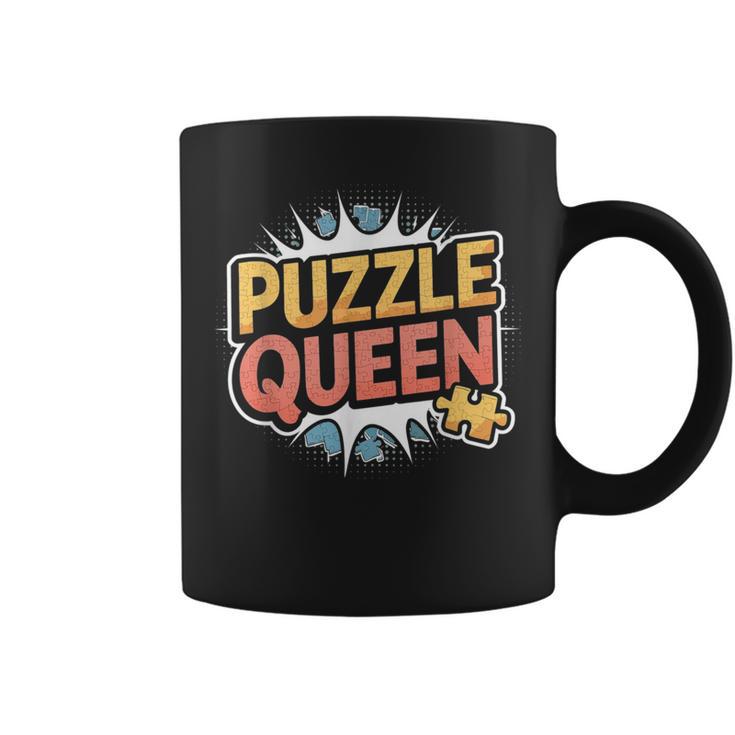 Puzzle 3D Métal – 4+1 Gratuit – Couleur Argenté Au Choix – Neuf Avec Pince