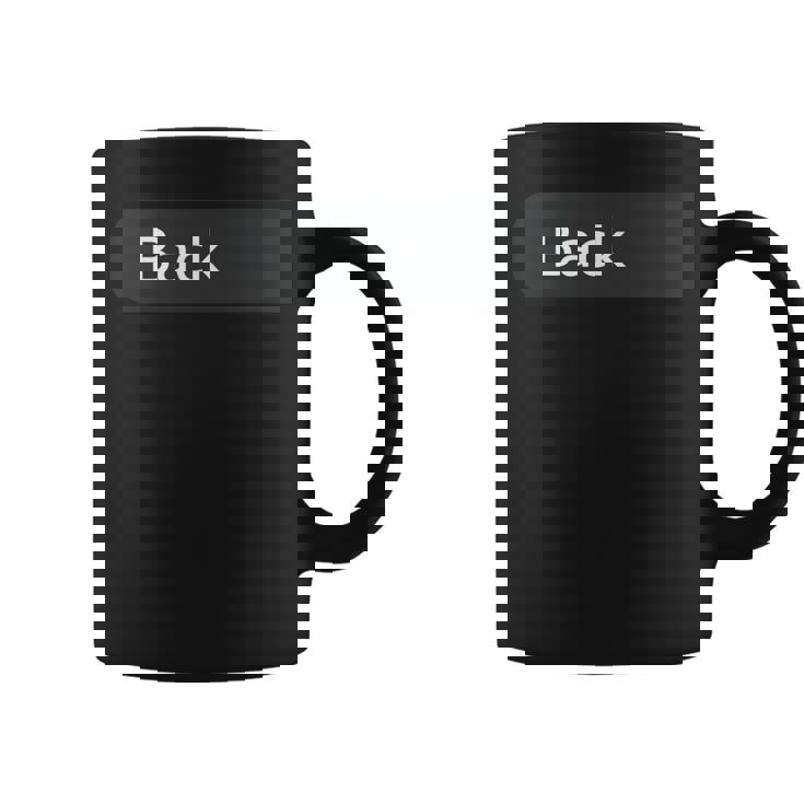 Pyrotechnics Your Excellency Fireworks Pyrotechnician Graphic Print Coffee Mug