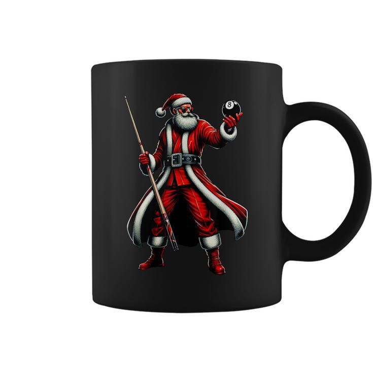 amazon prime christmas coffee mugs Pure Copper Mule Mugs - USA Made - Havens main image 1