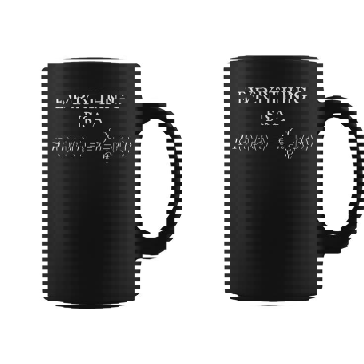 Schrödinger Equation Wave Funcion Physique Math Science Tasse