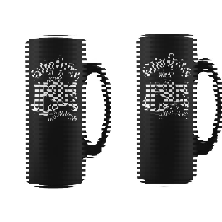 Slogan Amusant Avec Citation Positive Et Motivation Tasse