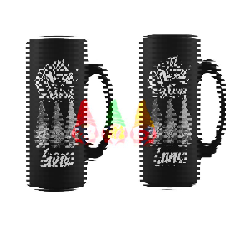 Suspendu Avec Mes Nains Tasse