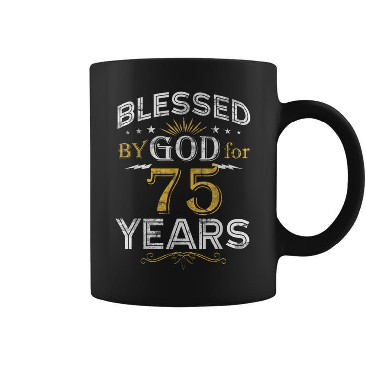 all stainless steel coffee travel mug without plastic 12oz Stainless Steel Travel Mug