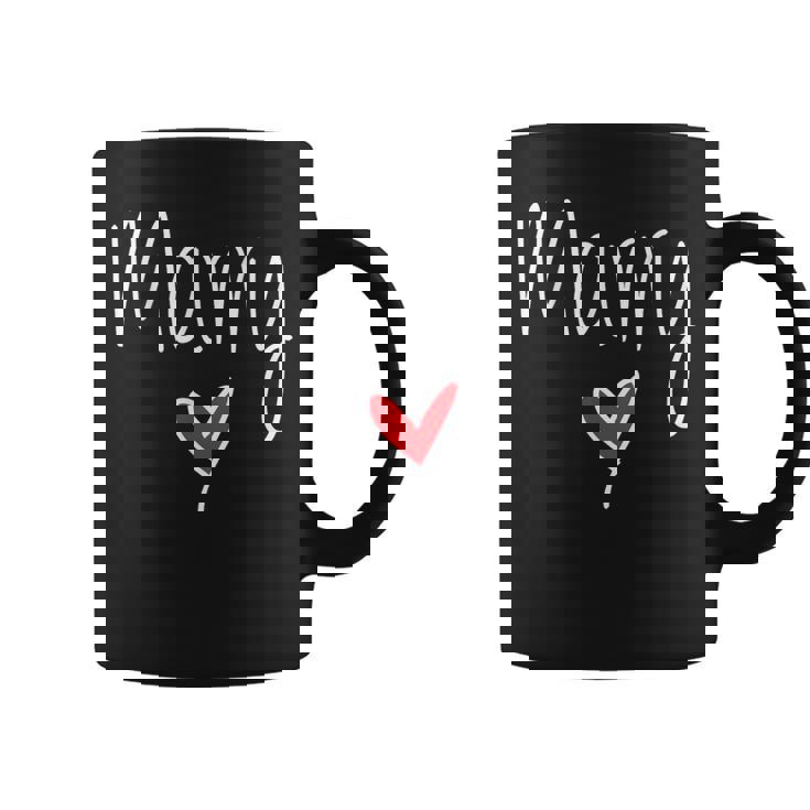 Will You Marry Me Marriage Team Proposal Ways To Propose Graphic Print Coffee Mug