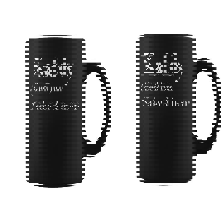 Xaddy Save A Dragon Ride A Wingleader 4Th Wing Book Lover Coffee Mug