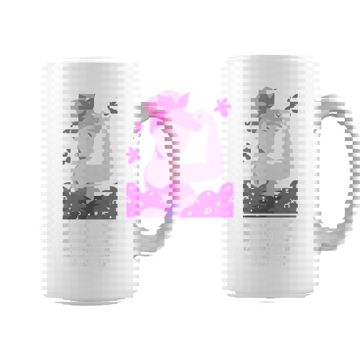 8M Marzo Día Internacional Dela 8 Marzo 2025 Feminismo Taza de café