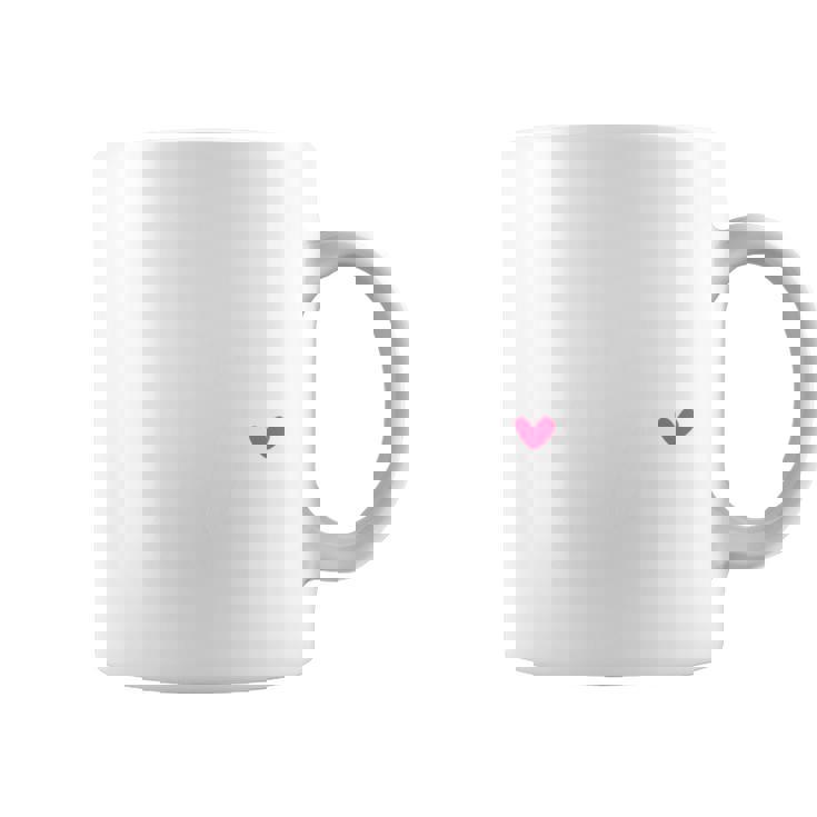 Gigi For Grandma Mother's Day Christmas Birthday Coffee Mug