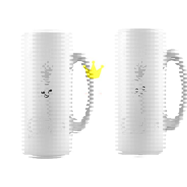 Hygiene Queen Oral Surgeon Dentist Dental Hygienist Women Coffee Mug