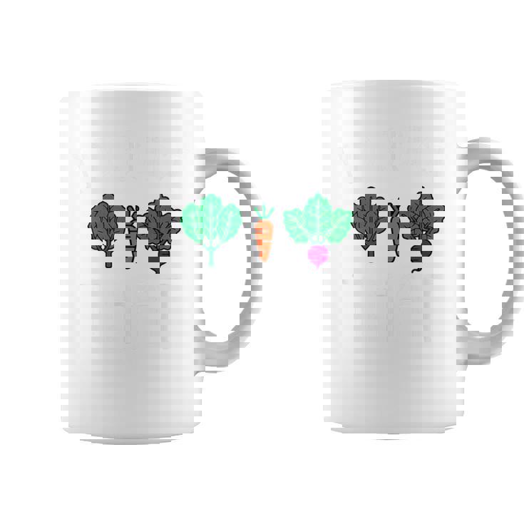 I'd Juice That Vegetable Juicing Health Nut Graphic Print Coffee Mug