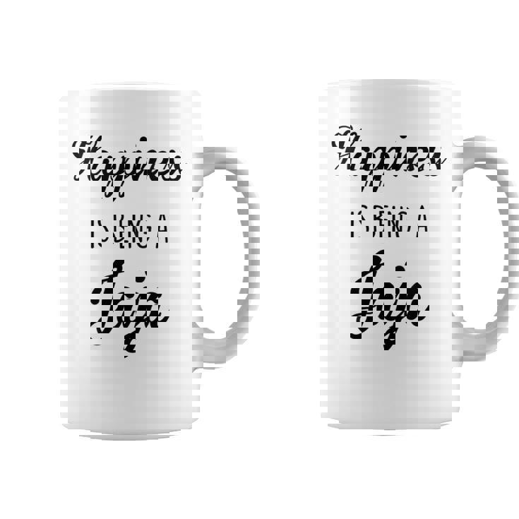 Jaja Tasse