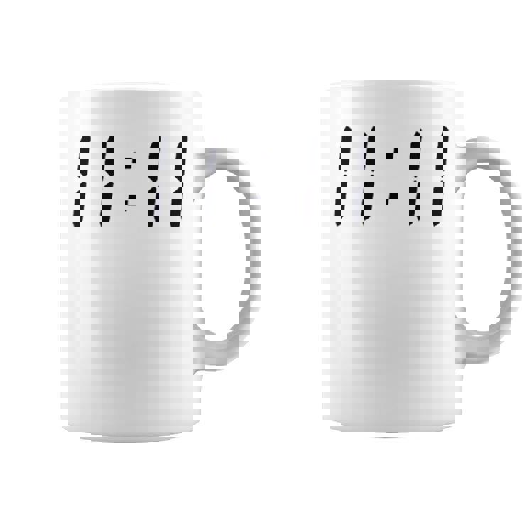 Le Symbole Ouroboros Tasse