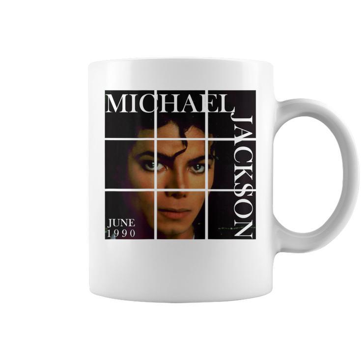 Mj-016_Back Printed Tassen