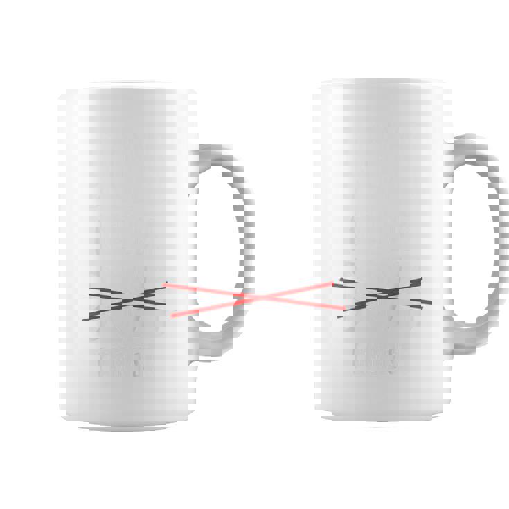 Niños Feminismo Feminista Niño Camisa Niños Será Feminista Taza de café