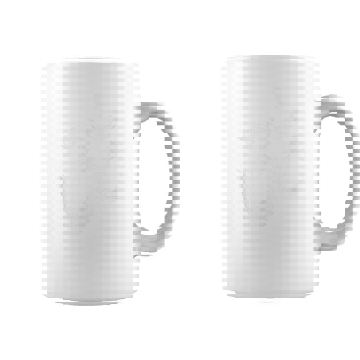 Om Symbole De Méditation Spirituel Indien Yoga Tasse