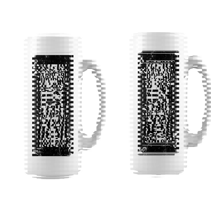 Poker Hands Ace Card Cadeau Pour Joueur De Poker Tasse