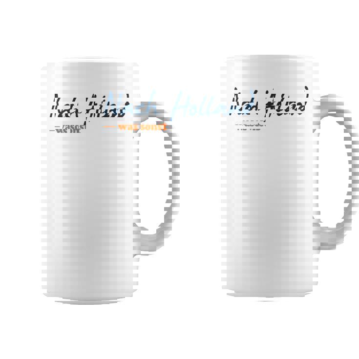 Pour Les S Les Hommes Et Les Enfants Manche Longue Tasse