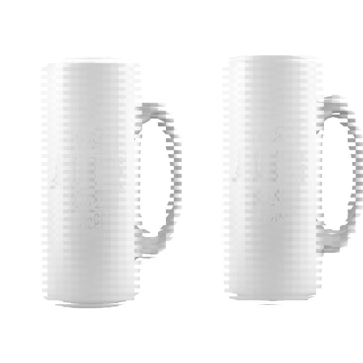 Promoted To Auntie Again 2025 Pregnancy Announcement Aunt Coffee Mug