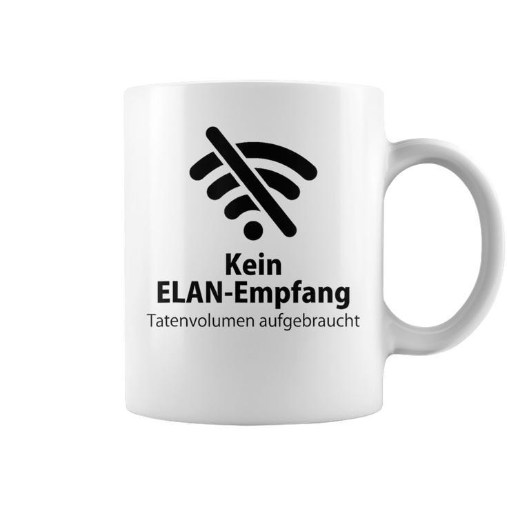 Wifi Mobile Phone Kein Elan Empfang Tatenvol S Tassen