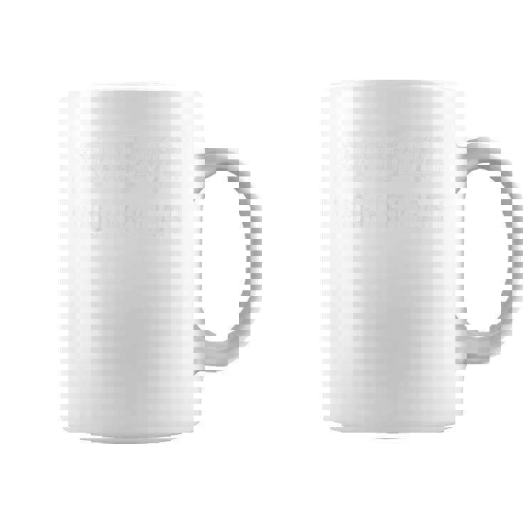 Work Release 2025 Retirement For Retired Coworker Coffee Mug
