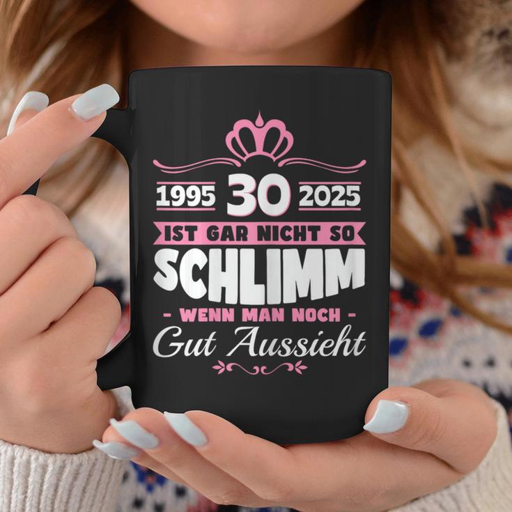 30Th Birthday Woman 30Th Birthday Women'sintage 1995 Women's Tassen Lustige Geschenke