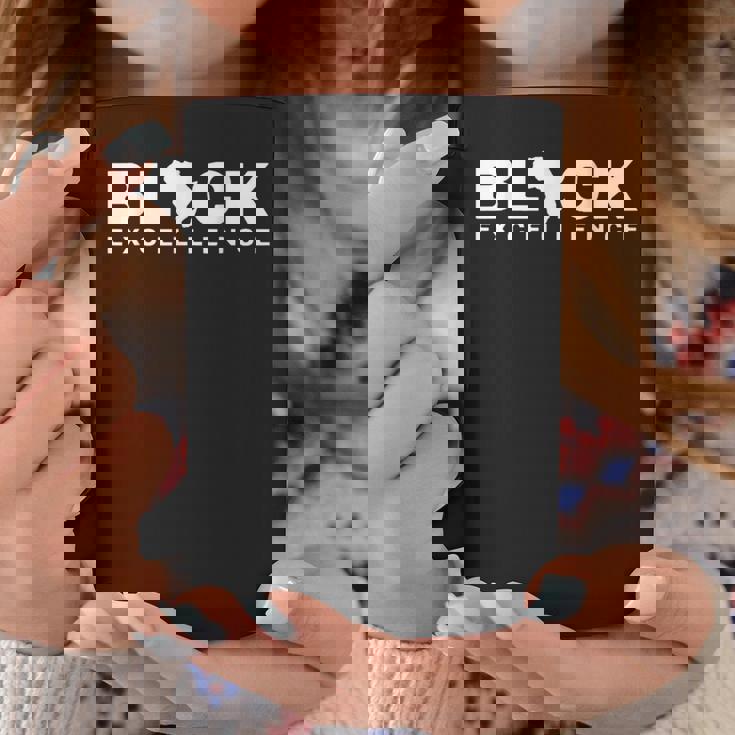 Black History Month Awareness Afro American Melanin Power Coffee Mug Unique Gifts Black History Month Awareness Afro American Melanin Power Coffee Mug Unique Gifts