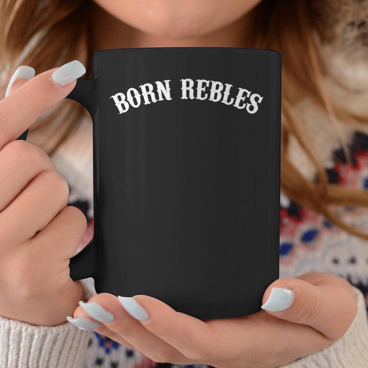 Born Rebles S Tassen Lustige Geschenke