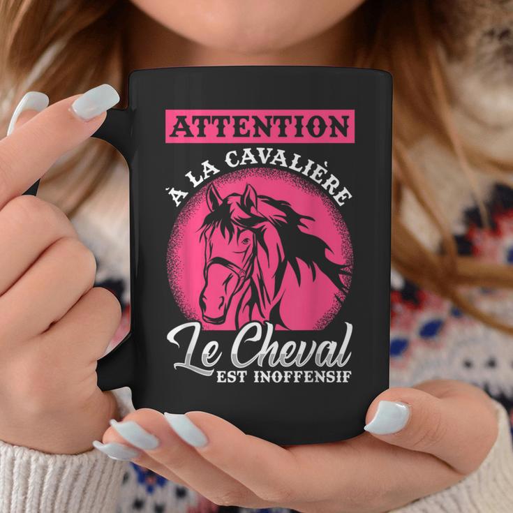 Formations courtes - Comité Régional d'Équitation de Normandie