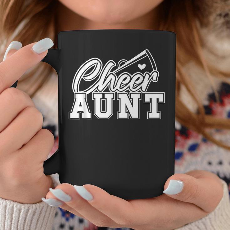 Therapist Referee Agent Cheerleader Racing Aunt Tumbler