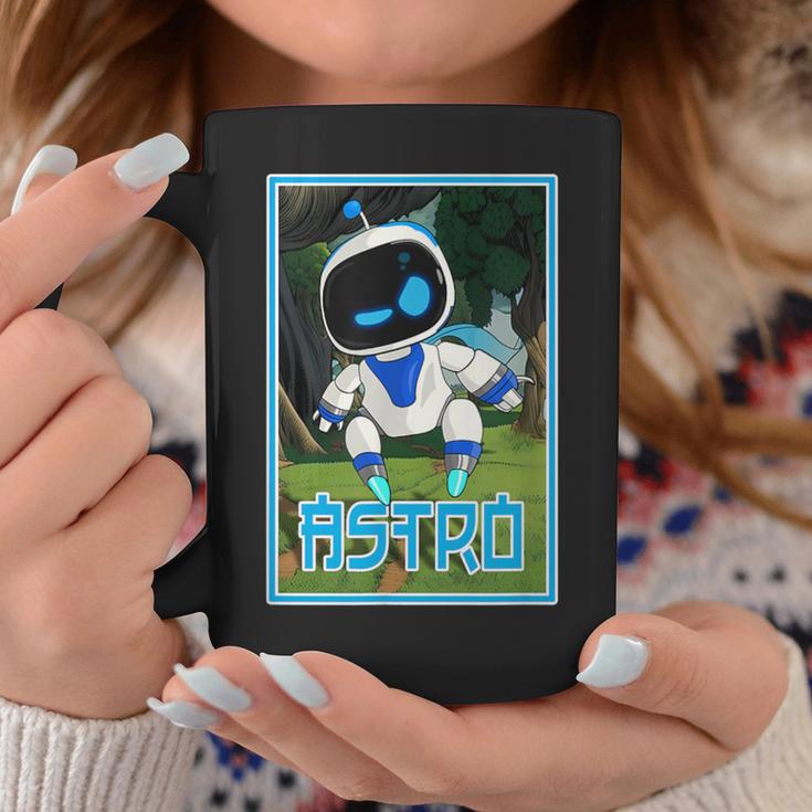 Cool Astro Tassen Lustige Geschenke