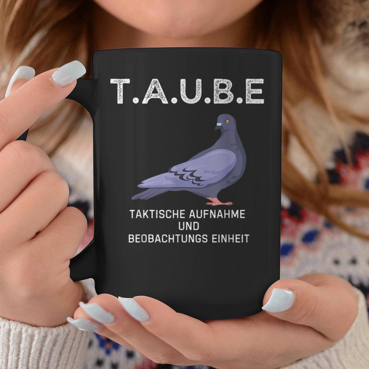 Pigeons Pigeon Meme German Meme Tassen Lustige Geschenke