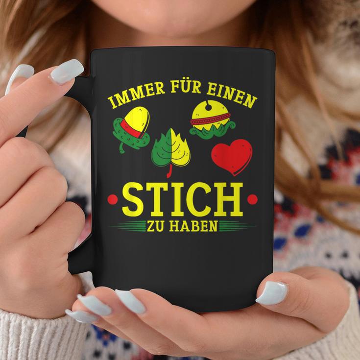 Sheep Head Slogan Card Game Shot Cotton Tassen Lustige Geschenke