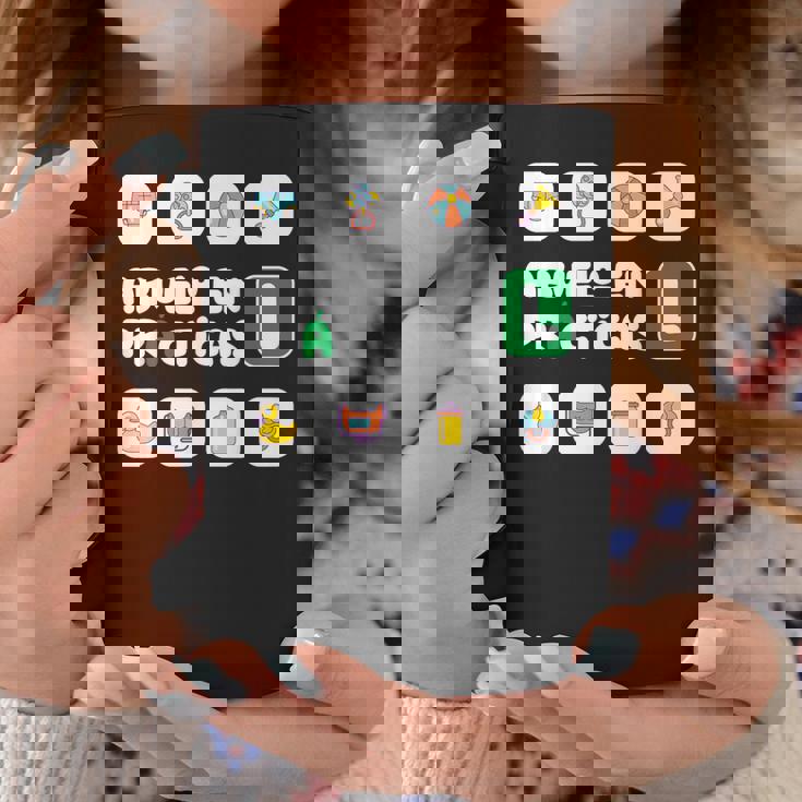 Futuro Abuelo En Prácticas Orgulloso Abuelo Abuelos Taza de café Regalos divertidos