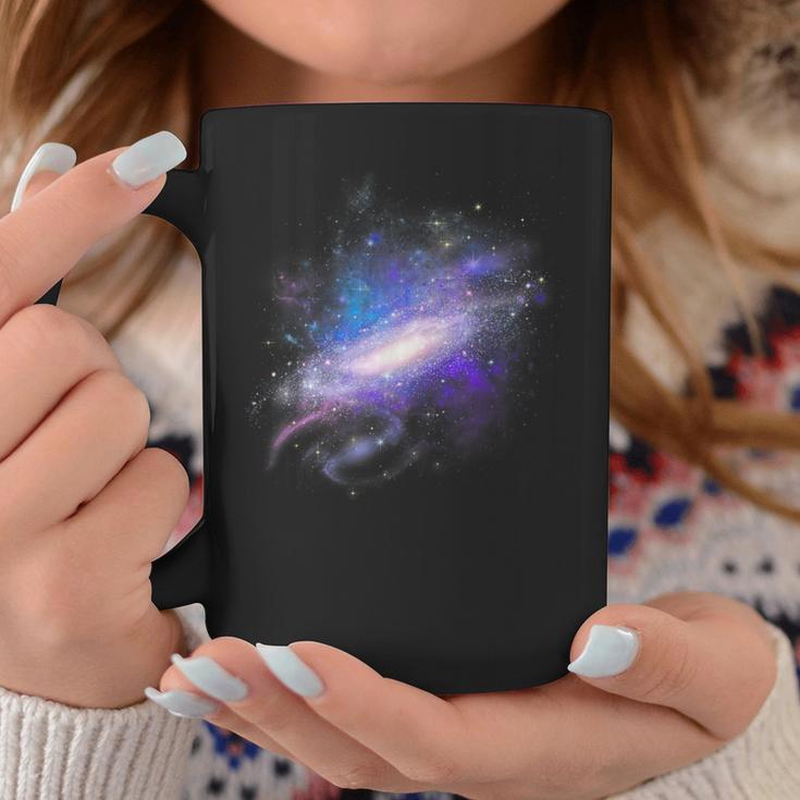 Galaxy Space Planets Universe Stars Moon Astronomer Tassen Lustige Geschenke