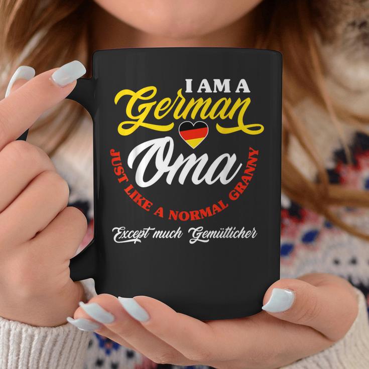 germany-german-oma-german-granny-deutsche-oma-graphic-print-coffee-mug