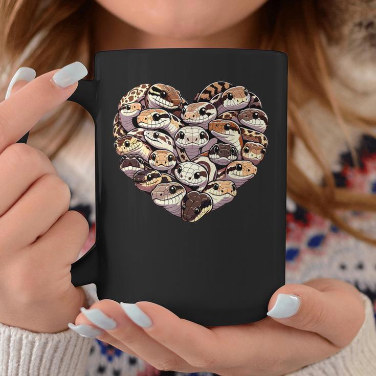 Hognose Snake Lover Puff Adder Snakes Graphic Print Coffee Mug Unique Gifts Hognose Snake Lover Puff Adder Snakes Graphic Print Coffee Mug Unique Gifts